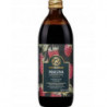 Herbal Monasterium Sok z Malin 500ml