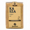 Fresano Kasza Bulgur BIO 500g