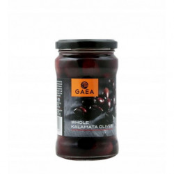 GAEA Oliwki Kalamata 300g