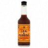 Lea & Perrins sos Worcestershire 290ml