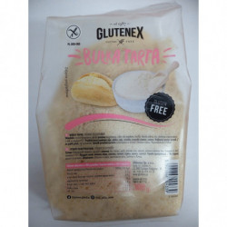 Glutenex Bułka tarta bezglutenowa 300g