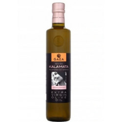 GAEA Oliwa z oliwek Extra Virgin Kalamata 500 ml