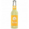 FRITZ - LIMO, Lemoniada Cytrynowa 330ml
