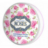 ROSES - Odżywczy Krem Royal Roses 100ml