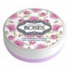 ROSES - Odżywczy Krem Royal Roses 100ml