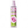 Roses Naturalna woda różana 250ml