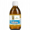 OLANDIA - Olej lniany zimnotłoczony 250ml