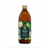 Herbal Monasterium Sok Graviola z miąższem 500ml