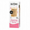 GLUTENEX Bezglutenowe Ciastka Kruche 120g