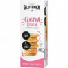 GLUTENEX Bezglutenowe Ciastka Kruche 120g