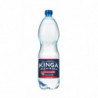 KINGA PIENIŃSKA Woda Gazowana 1,5L