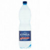 KINGA PIENIŃSKA Woda Gazowana 1,5L