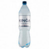 KINGA PIENIŃSKA Woda Gazowana 1,5L