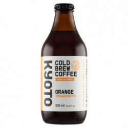 Napój Kyoto Cold Brew...