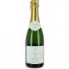 Le Petit Etoile Chardonnay sparkling bez alkoholu