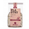 Fresano Plastry kokosowe BIO 100g