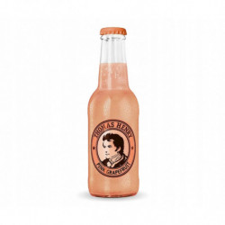 THOMAS HENRY Pink Grapefruit Lemoniada Grejpfrut