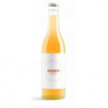 On Lemon Rooibata 330ml