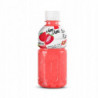 Jumi Jumi Truskawka De coco 320ml