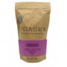 Kawa Praska Honduras, Arenales 250g