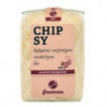 Fresano Chipsy Kokosowe nieprażone niesłodzone 150g BIO