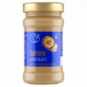 QF Pasta sezamowa Tahini 300g