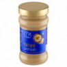 QF Pasta sezamowa Tahini 300g