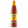 Sos Chilli Louisiana 177ml