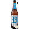 Browar Wawrzyniec Bezalkoholowa IPA 500ml