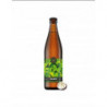 Browar NEPOMUCEN For Rest IPA bezalkoholowa