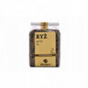 Fresano Ryż czarny BIO 400g