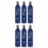 Woda Cisowianka ALUMINIUM Perlage- lekko gazowana 500ml