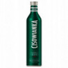 Woda Cisowianka ALUMINIUM niegazowana 500ml