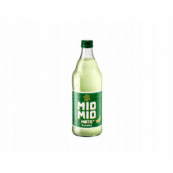 MIO MIO MATE Banan 500ml