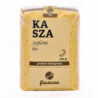 Fresano Kasza Jaglana BIO 500g