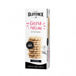 GLUTENEX - Bezglutenowe...