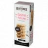 GLUTENEX - Bezglutenowe Ciastka Maślane 140g