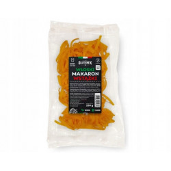 GLUTENEX Makaron Wstążki włoski 250g