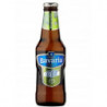 BAVARIA Apple Piwo bezalkoholowe 330ml