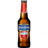 BAVARIA Apple Piwo bezalkoholowe 330ml