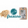 Fresano Płatki Orkiszowe BIO 300g