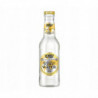 Lord of Taste Premium Indian Tonic Water