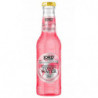 Tonic Lord of Taste, Premium Hibiscus Tonic Water