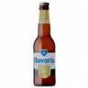 BAVARIA Piwo Bezalkoholowe Ginger 330ml