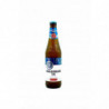 BROWAR AMBER Piwo BEZALKOHOLOWE IPA 500ml