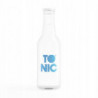 On Lemon TO NIC - Tonik Klasyczny 200ml