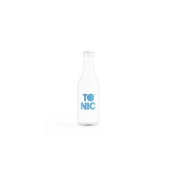 On Lemon TO NIC - Tonik Klasyczny 200ml