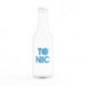 On Lemon TO NIC - Tonik Klasyczny 200ml