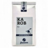 Fresano Karob 100% BIO 200g