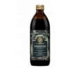 Herbal Monasterium Sok z Pokrzywy 500ml